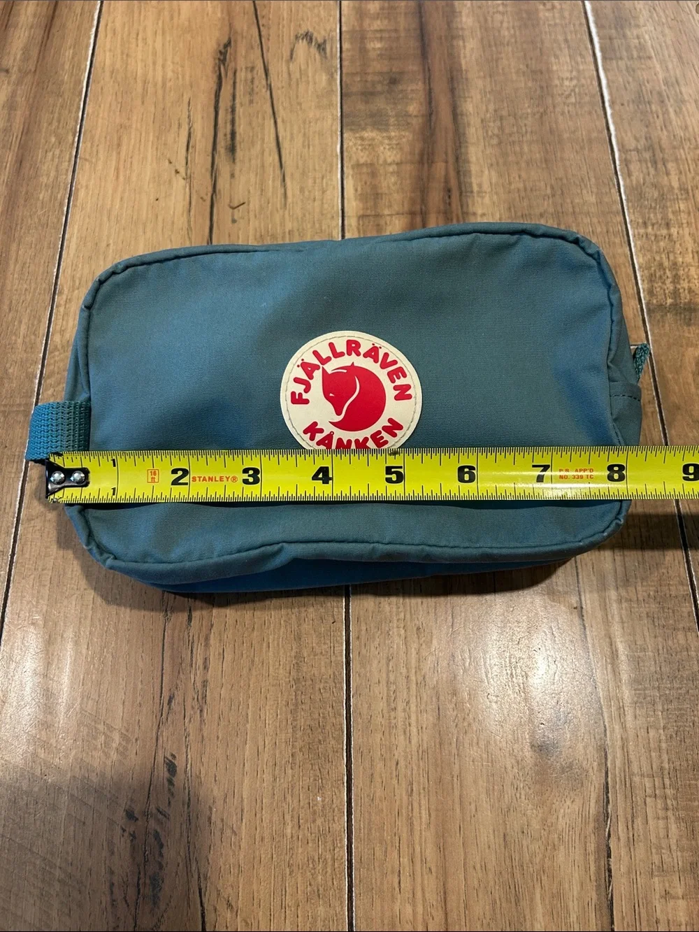 Fjällräven Kånken Gear Bag